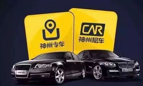 品牌营销的正确姿势:打造「关键词」 品牌营销的正确姿势:打造「关键词」