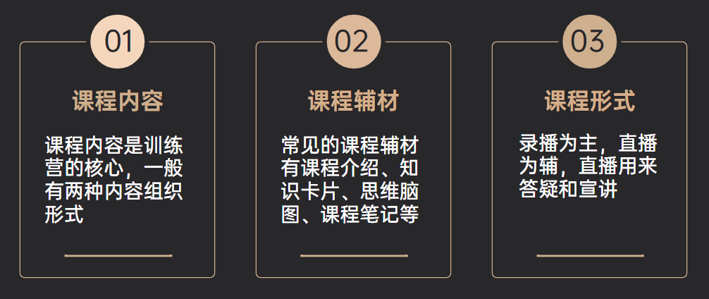 1623589415794167.png 4.png